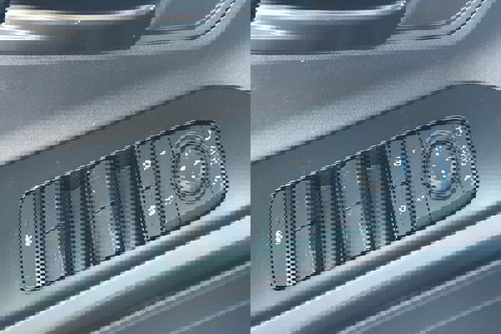 New 2026 Toyota bZ image 13