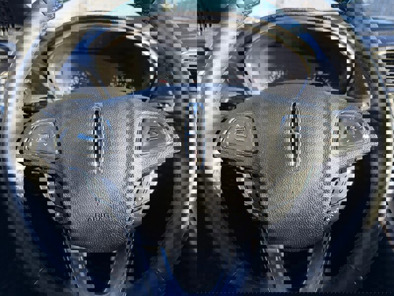 Used 2016 Lincoln MKX Reserve w/ Technology Package image 31