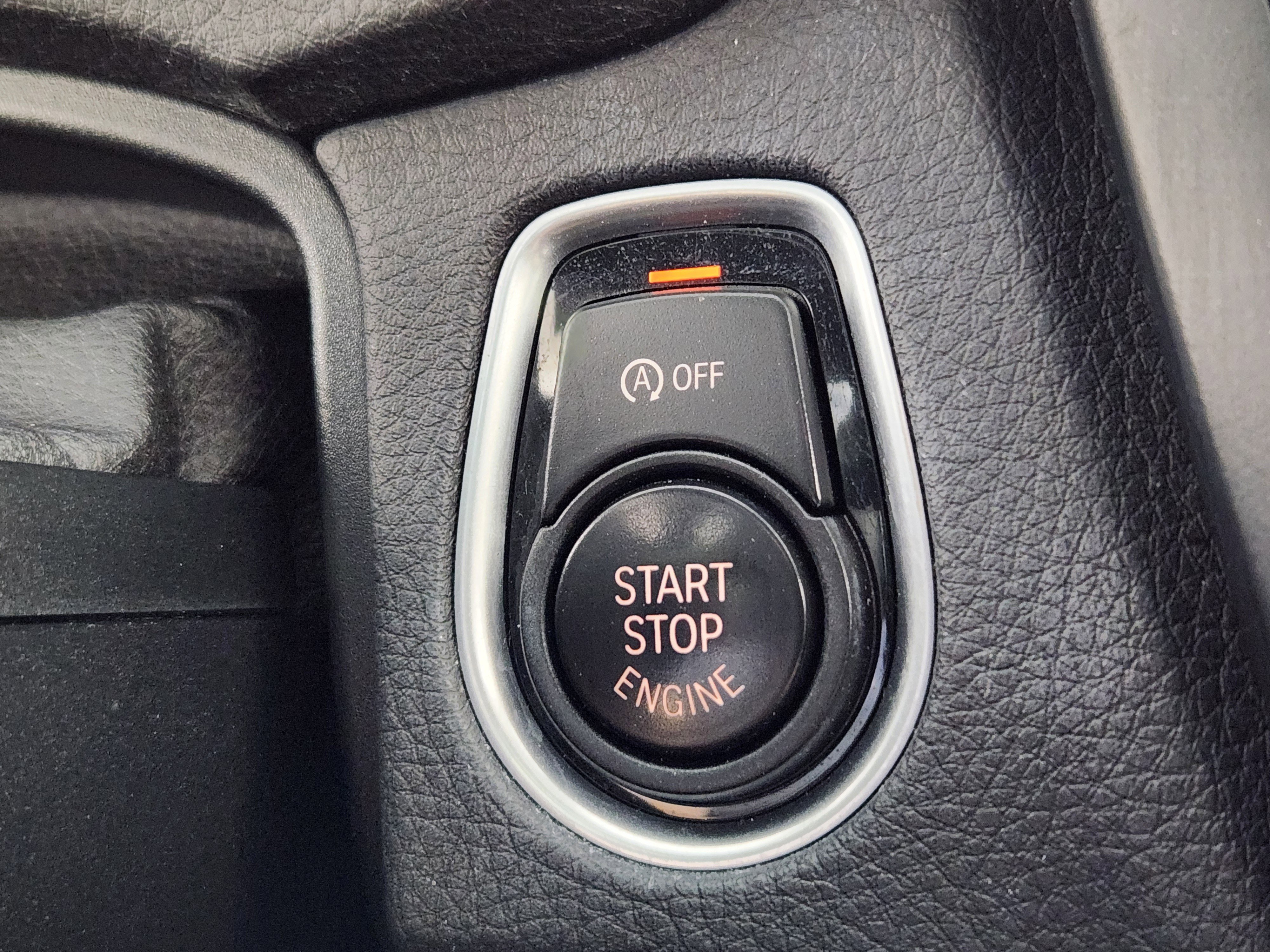 Used 2016 BMW 435i Gran Coupe xDrive image 26