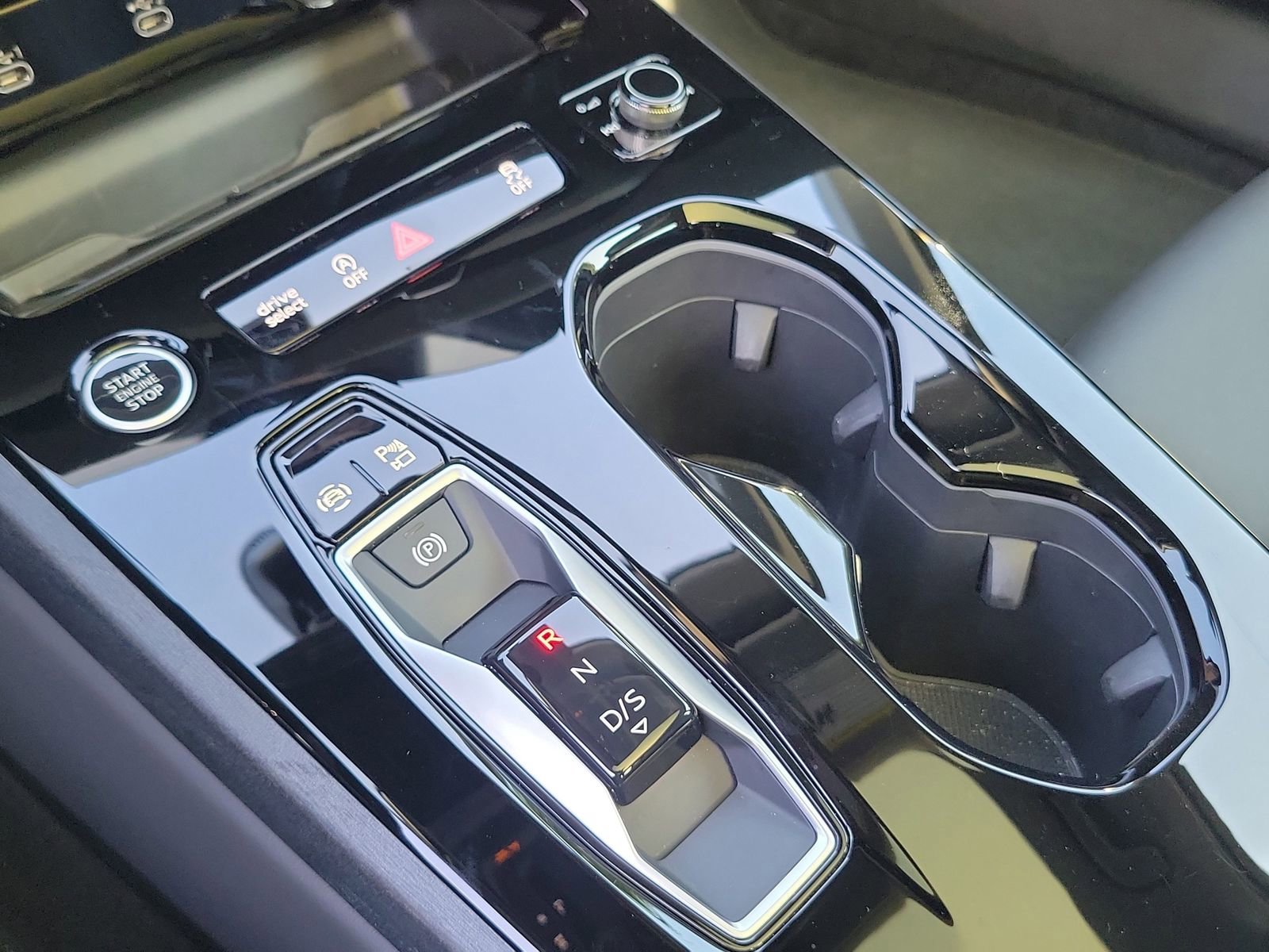 Used 2025 Audi A5 2.0T Premium Plus w/ Premium Plus image 25