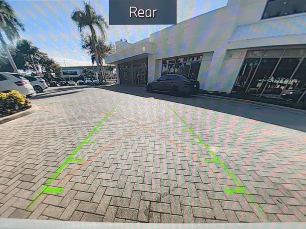 New 2026 BMW 760i xDrive w/ Premium Package image 21