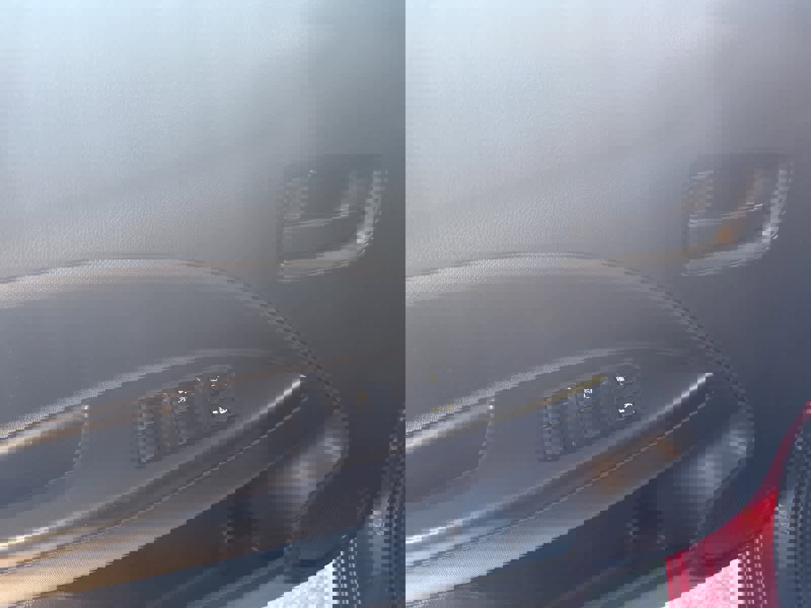 Used 2024 Mitsubishi Mirage ES image 13