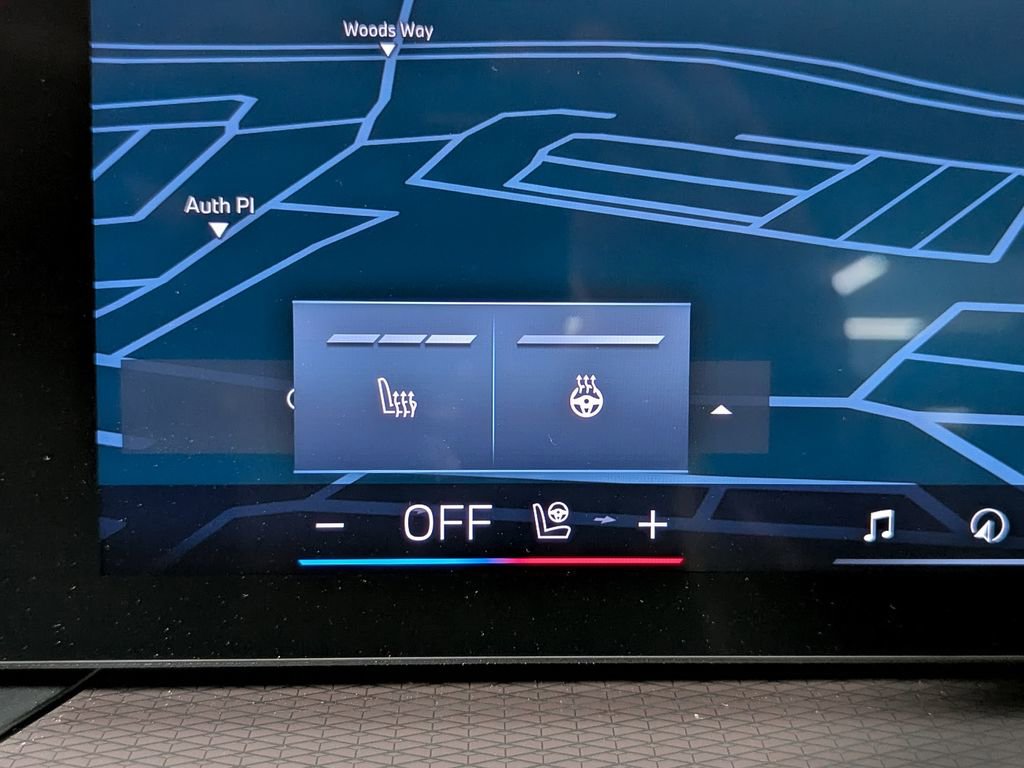 New 2026 BMW 330i xDrive Sedan image 18