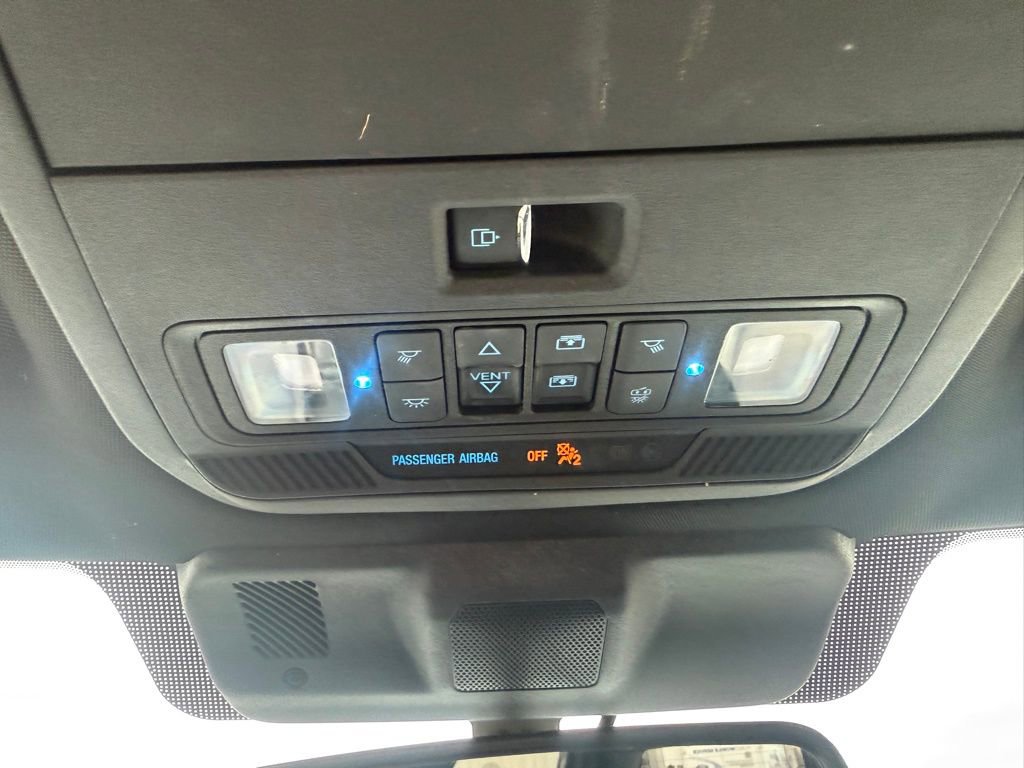 Used 2023 Ford F150 XLT w/ Equipment Group 302A High image 34