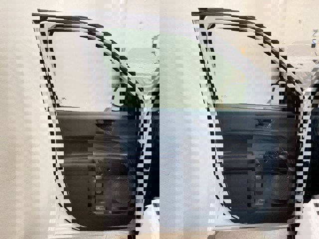 New 2025 Ford Maverick XLT w/ XLT Luxury Package image 14