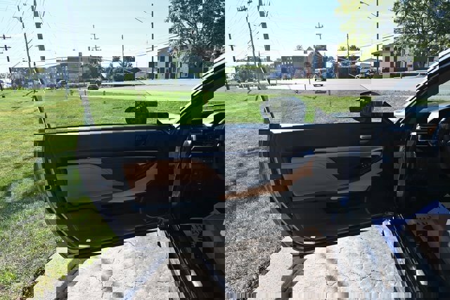 Used 2016 Lexus RC 300 AWD image 22