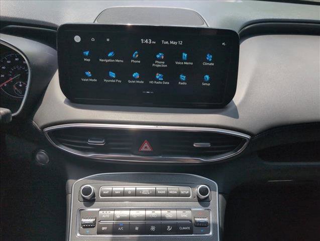 Used 2023 Hyundai Santa Fe SEL FWD image 14