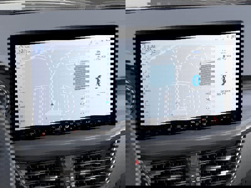 New 2026 Ford Escape SE image 14