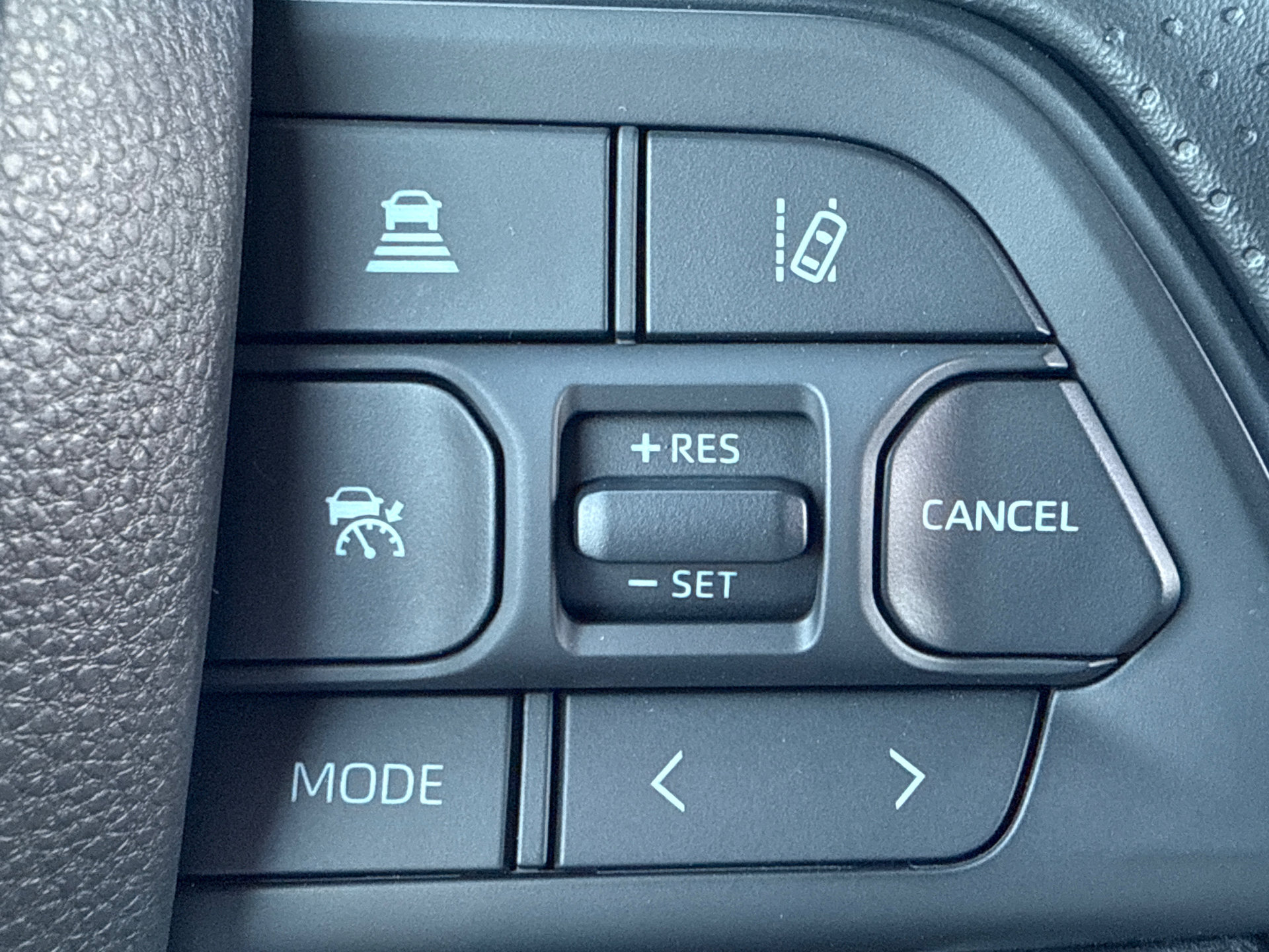 New 2026 Toyota Tundra SR5 RWD image 29