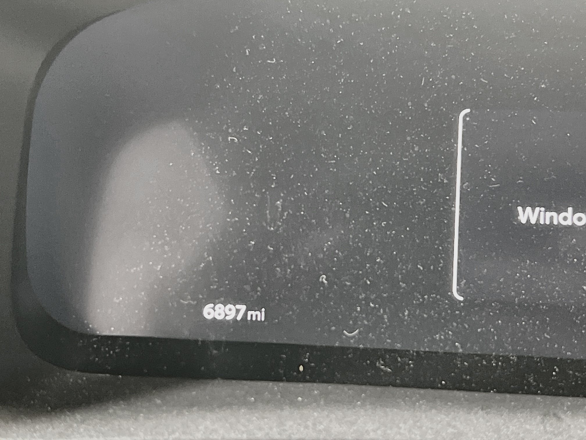 Used 2025 Toyota Corolla GR AWD/4WD image 12