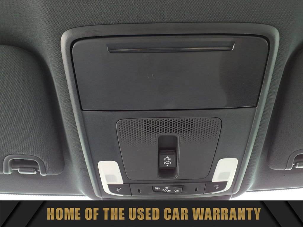Used 2023 Honda Civic Sport Touring image 28