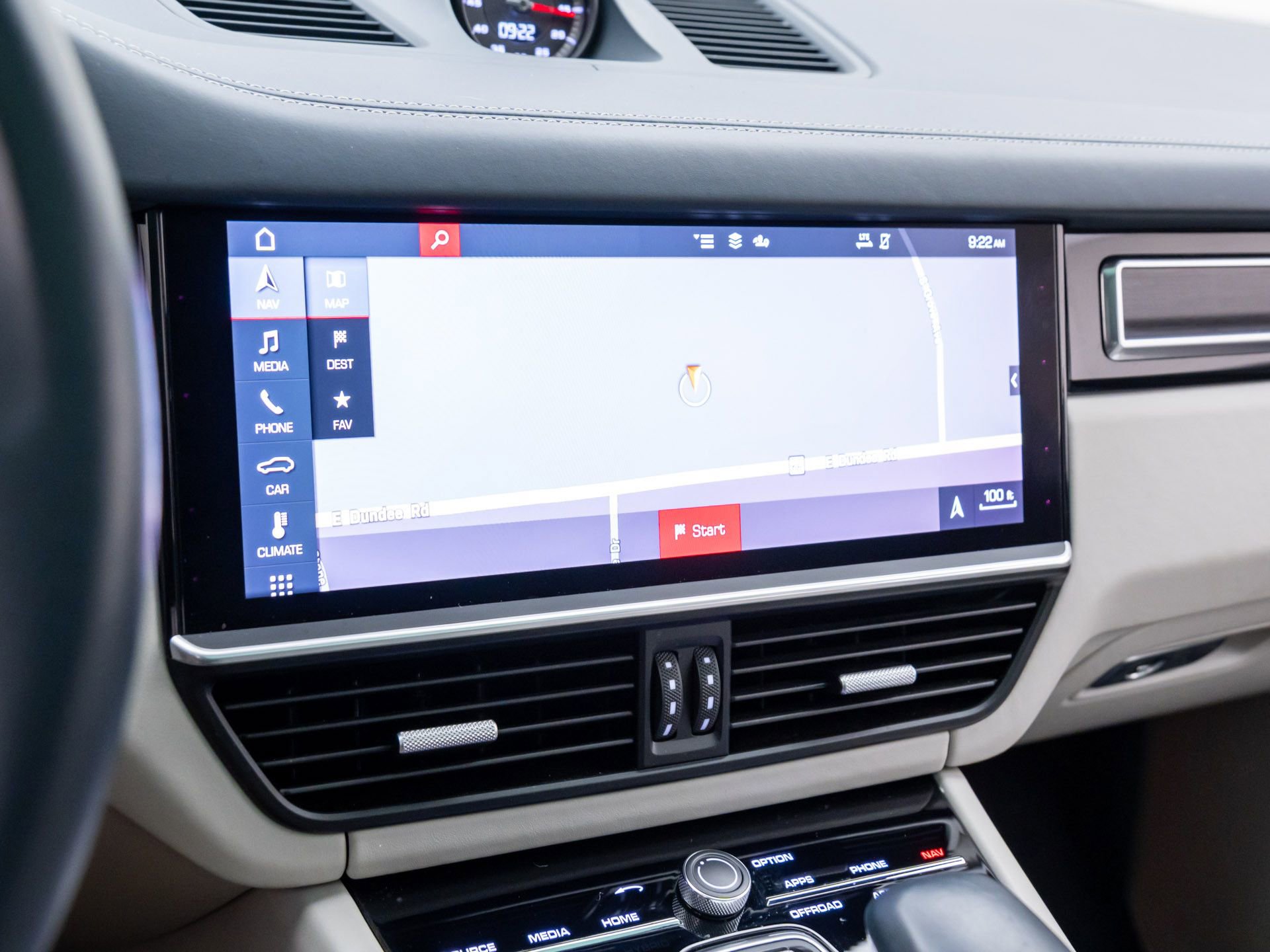 Used 2021 Porsche Cayenne GTS image 25