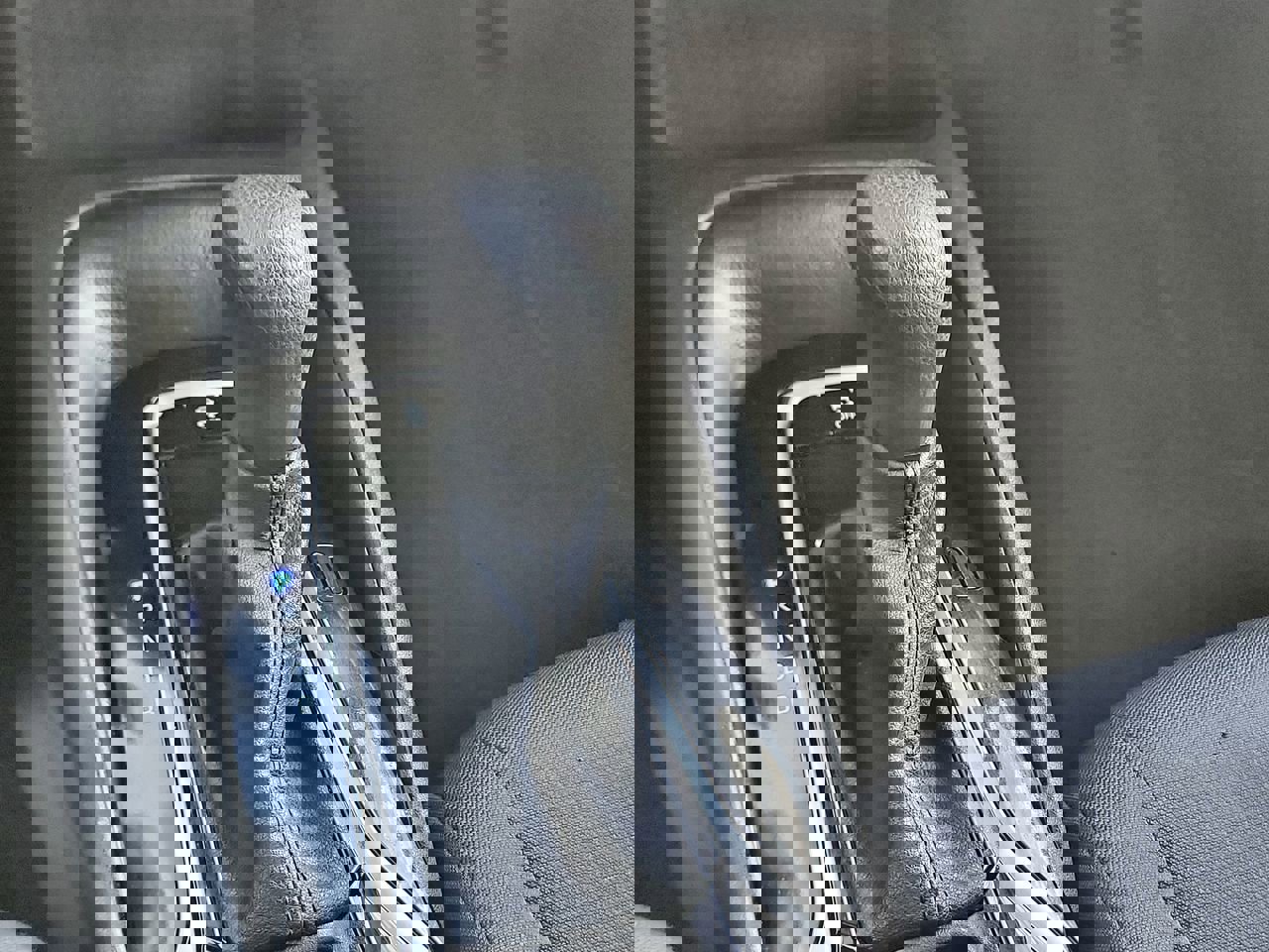 Used 2021 Toyota Corolla LE image 17