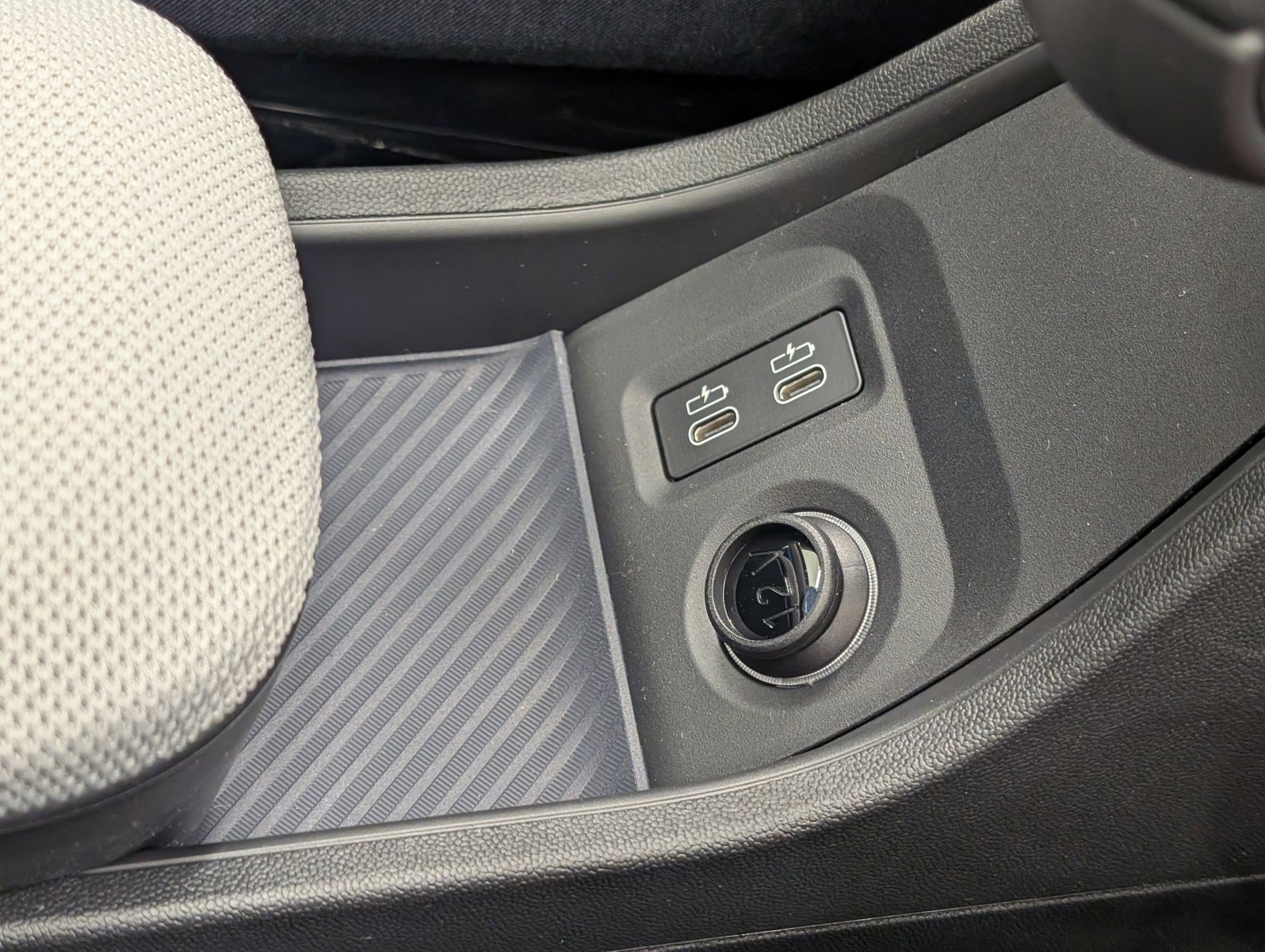 New 2026 MINI Cooper S image 23