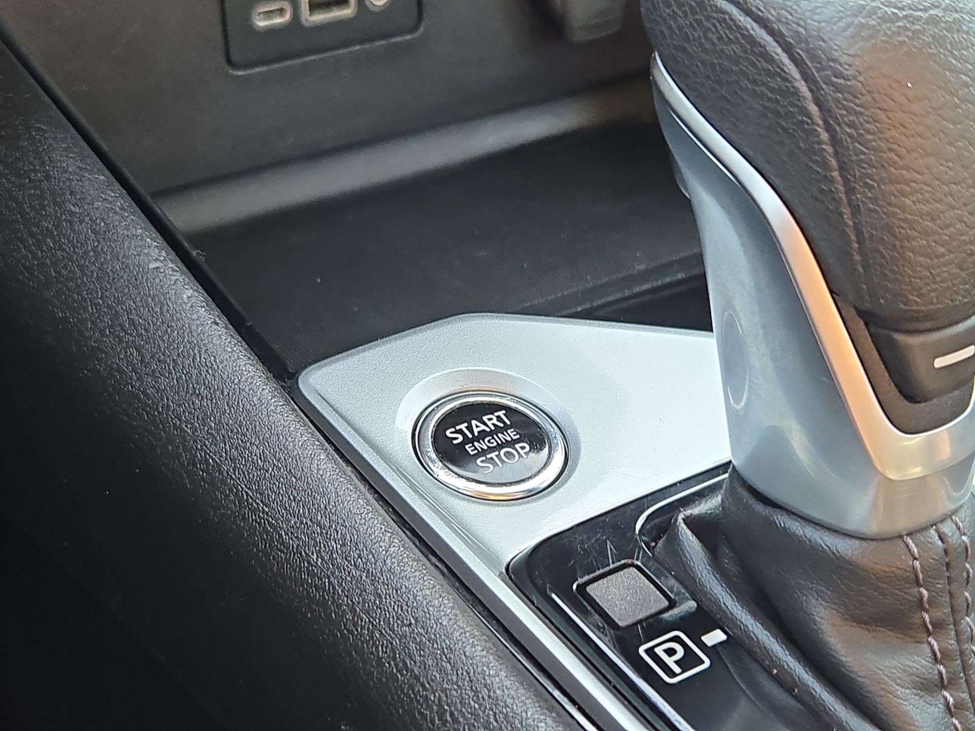 Used 2024 Nissan Altima 2.5 SV FWD image 20