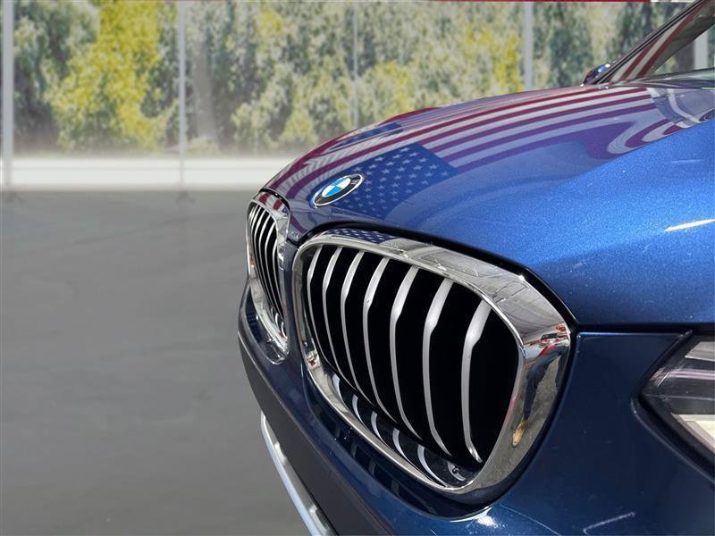 Used 2020 BMW X3 xDrive30i w/ Convenience Package AWD/4WD image 22