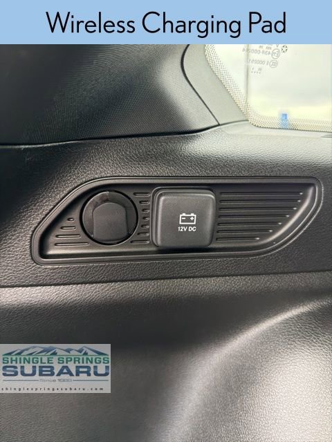 Used 2025 Jeep Grand Cherokee Laredo w/ Luxury Tech Group I image 23