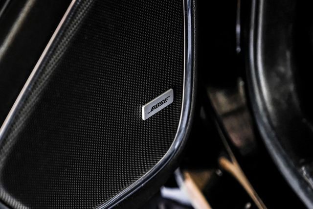 Used 2018 GMC Yukon Denali image 43