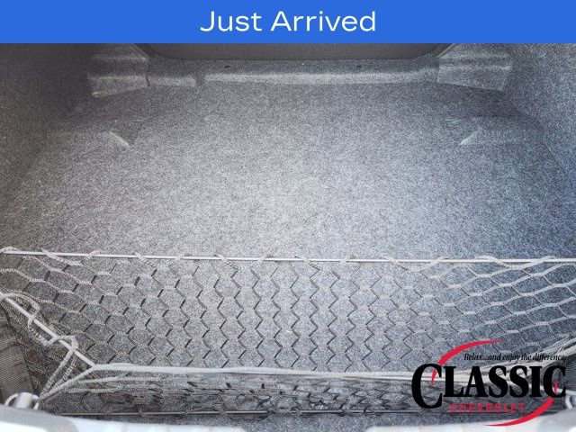 Used 2012 Chevrolet Camaro LT w/ RS Package image 42