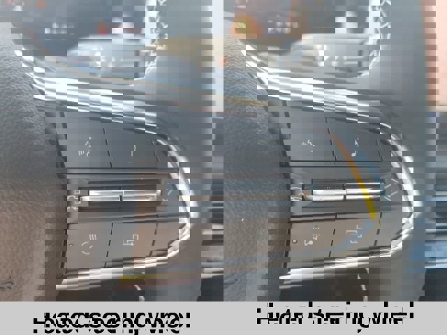 New 2026 Chevrolet Traverse LT image 11