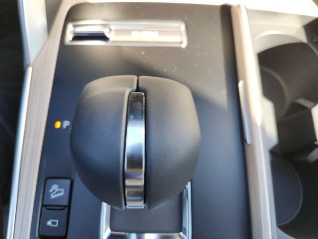 New 2026 MAZDA CX-90 3.3 Turbo w/ Premium Plus Pkg AWD/4WD image 38