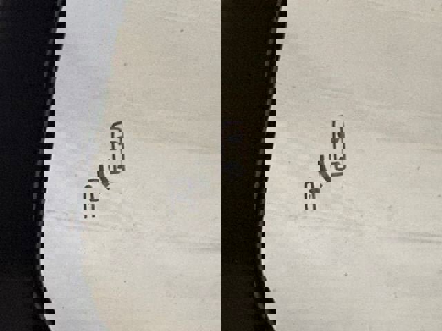 Used 2025 Toyota Grand Highlander AWD Hybrid image 24