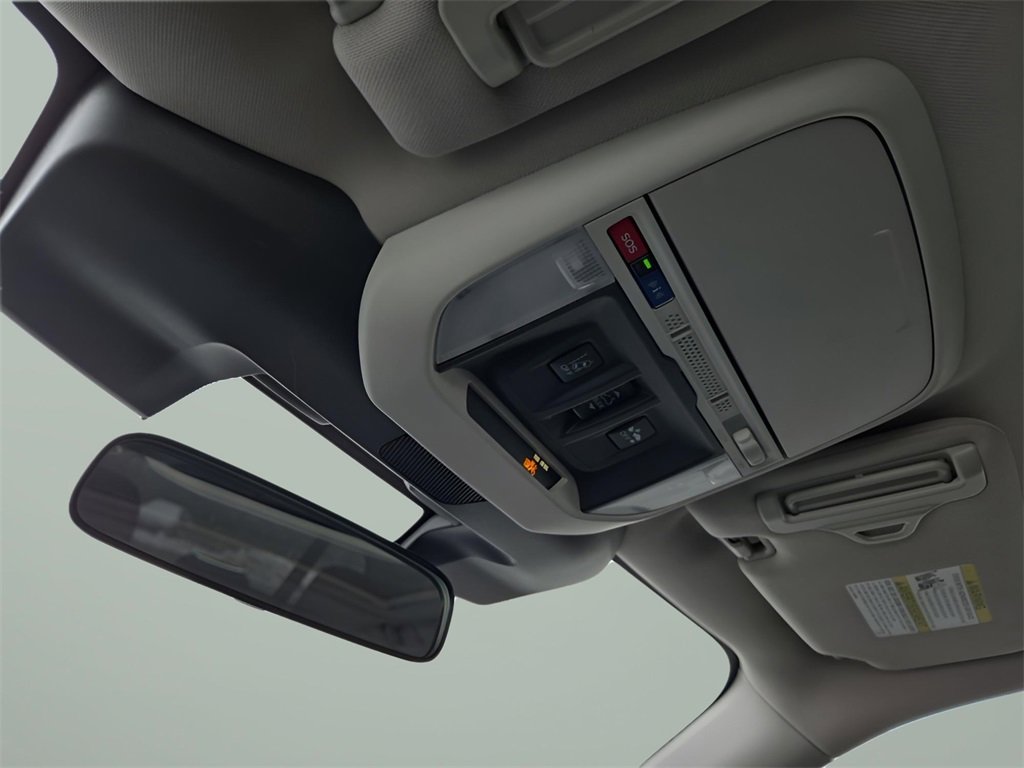 Certified 2023 Subaru Forester Premium image 19