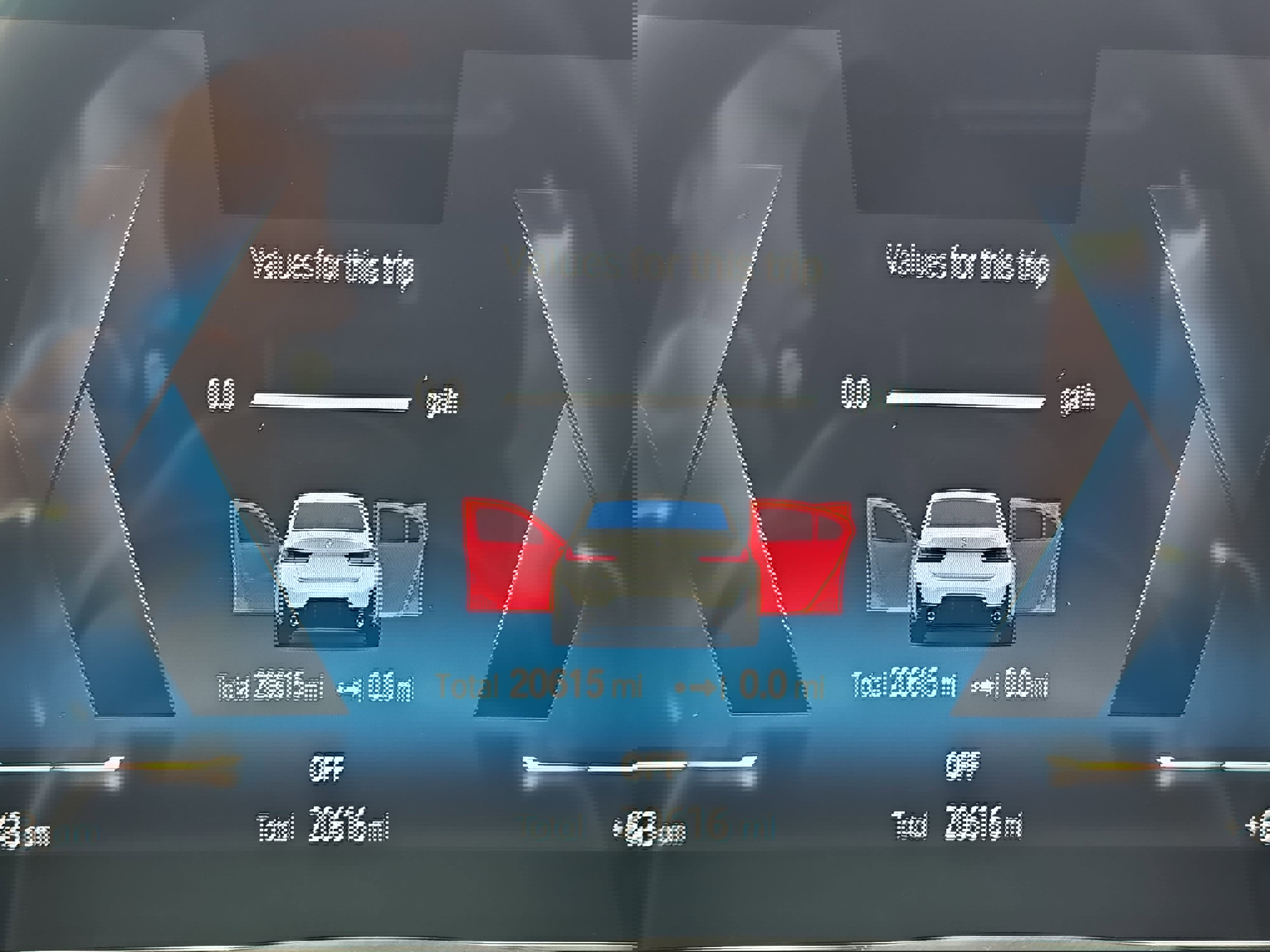 Used 2023 BMW 330i Sedan w/ M Sport Package image 18