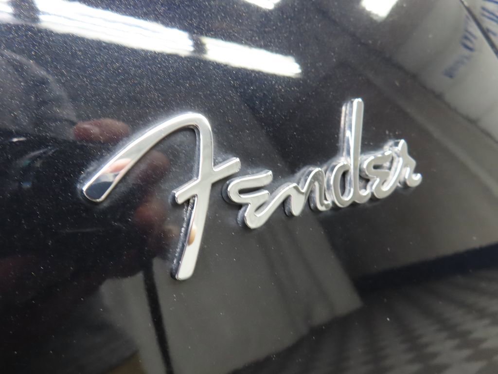Used 2013 Volkswagen Beetle 2.5 Fender FWD image 39