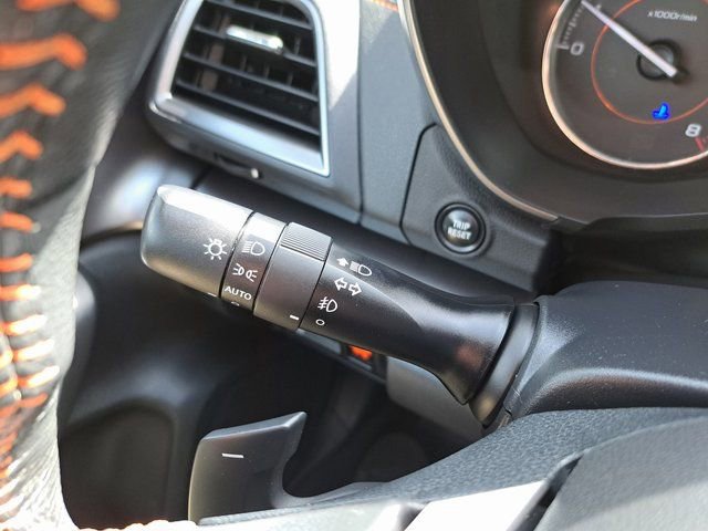 Used 2023 Subaru Crosstrek 2.5i Limited image 23