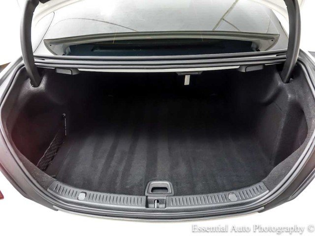Used 2018 Mercedes-Benz E 63 AMG S image 30