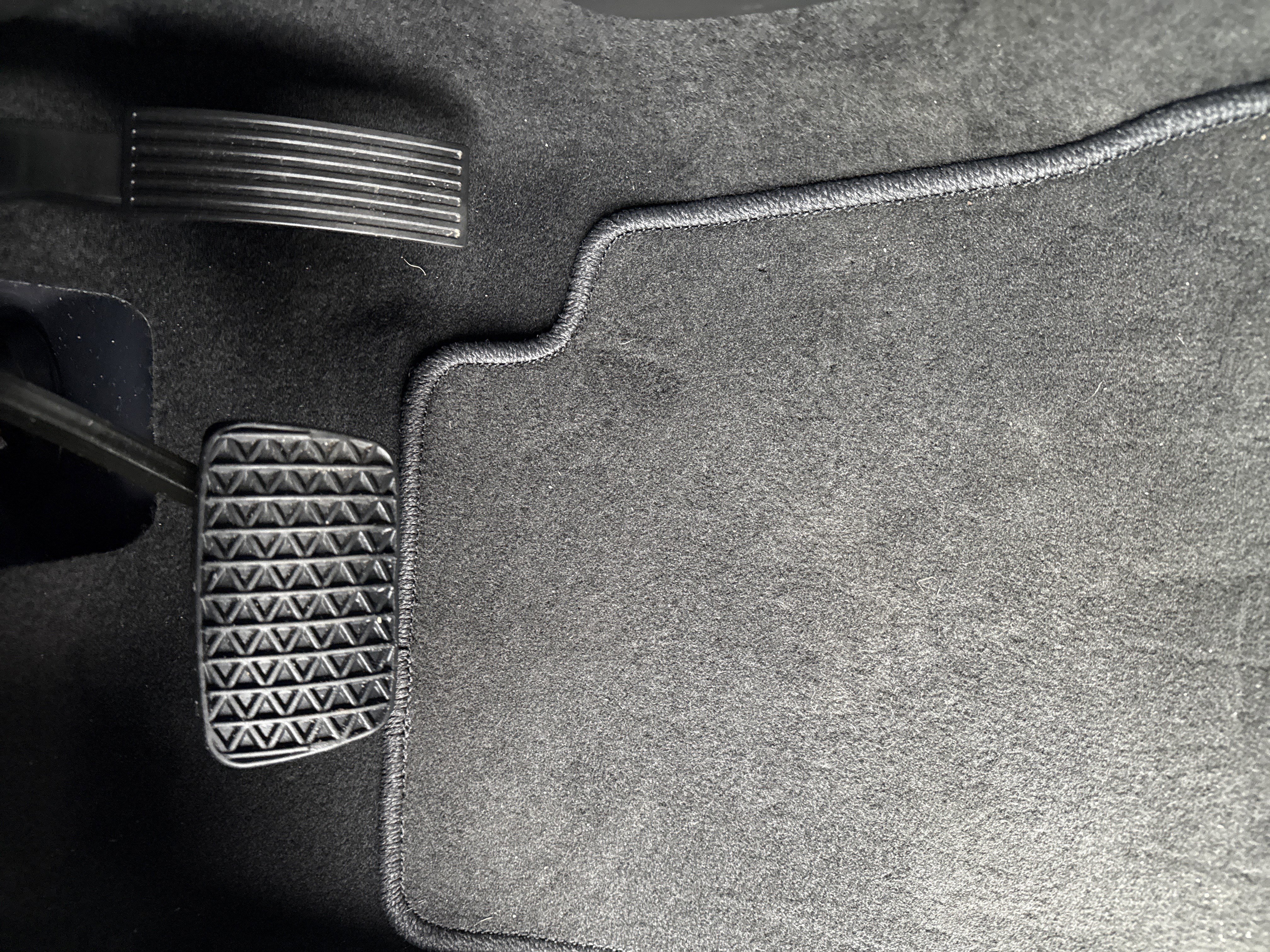 Certified 2026 Chevrolet TrailBlazer LT w/ Convenience Package image 17