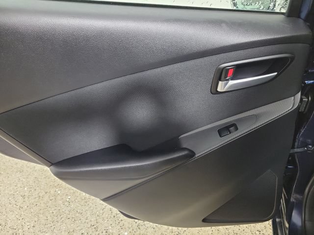 Used 2017 Toyota Yaris iA FWD image 14