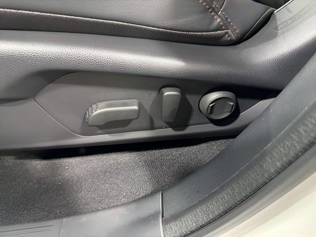 Certified 2026 Subaru Forester Touring image 12