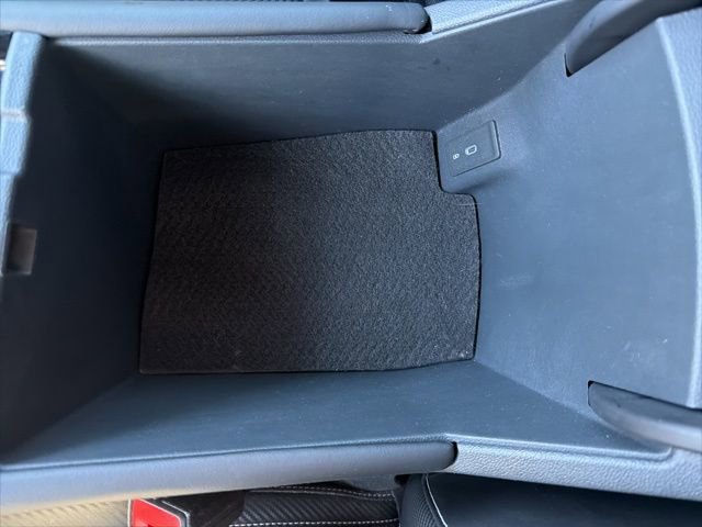 Used 2024 Volkswagen Atlas Cross Sport SE image 36