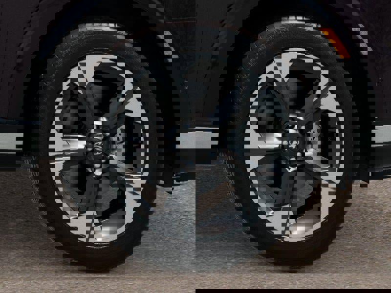 New 2026 Hyundai Palisade Limited image 8