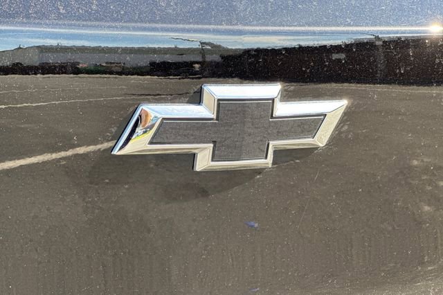 Used 2026 Chevrolet TrailBlazer ACTIV w/ Convenience Package FWD image 50