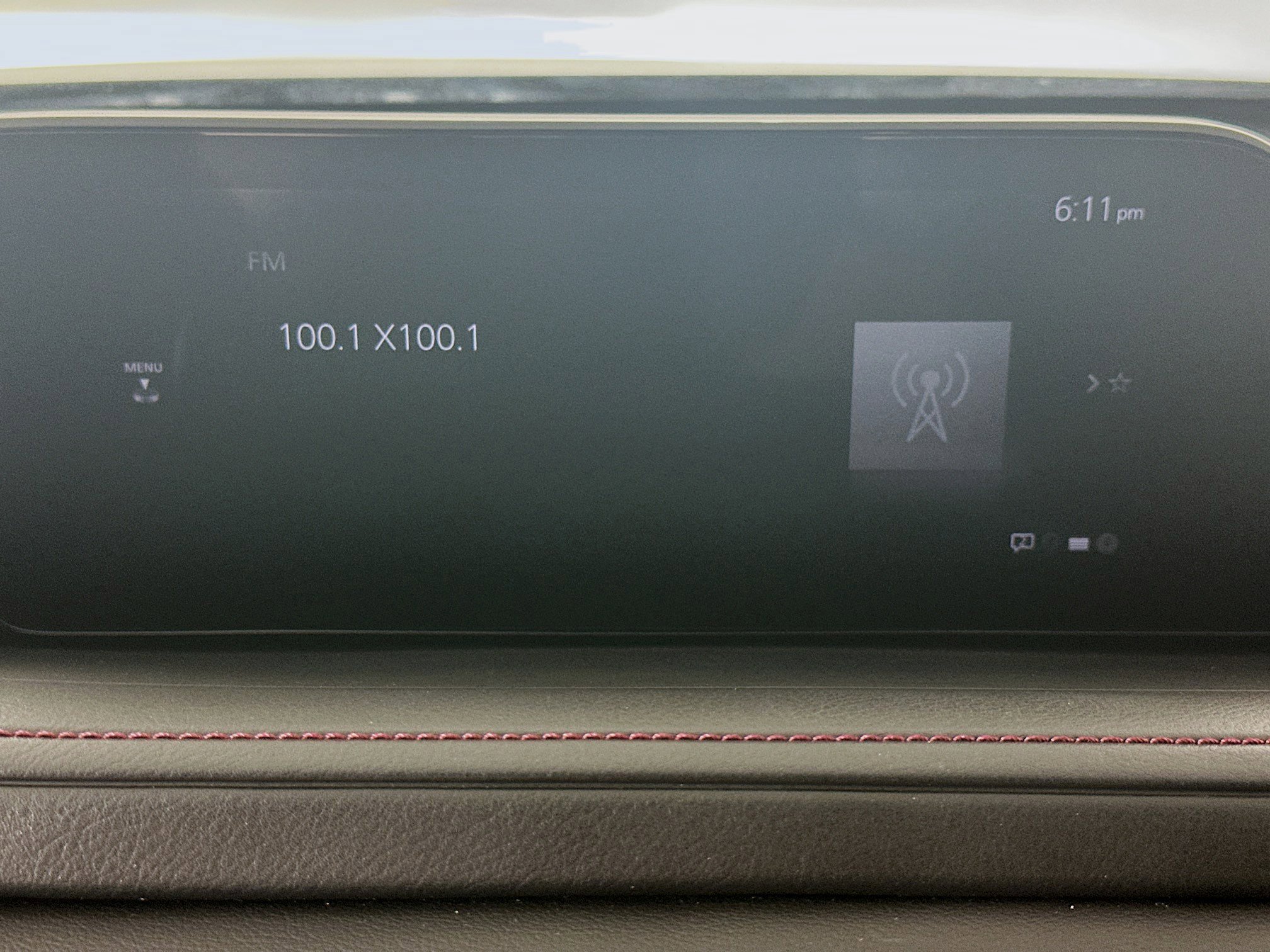 Used 2025 MAZDA CX-30 AWD 2.5 S w/ Preferred Package image 21