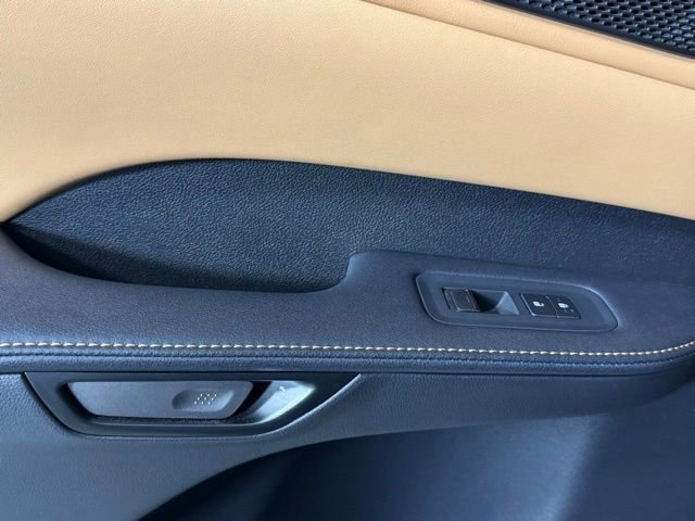 Used 2024 Lexus RX 350 Premium Plus w/ Convenience Package image 25