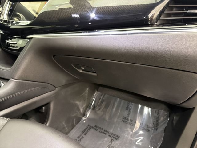 Used 2021 Cadillac XT6 Sport AWD/4WD image 26