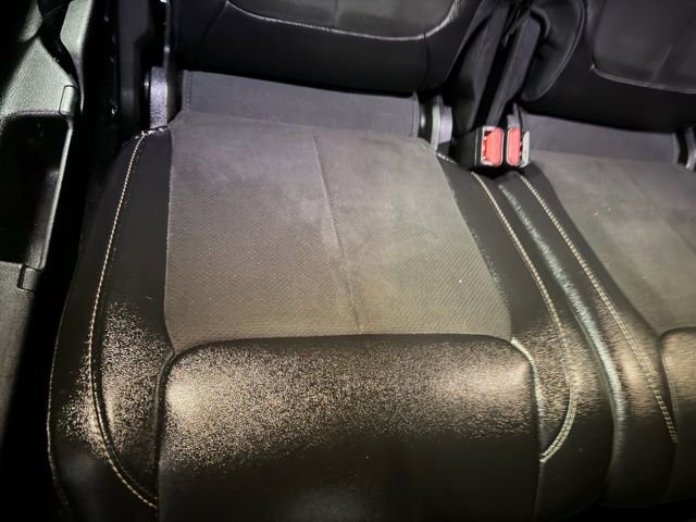 Used 2024 Jeep Grand Cherokee L Laredo image 25