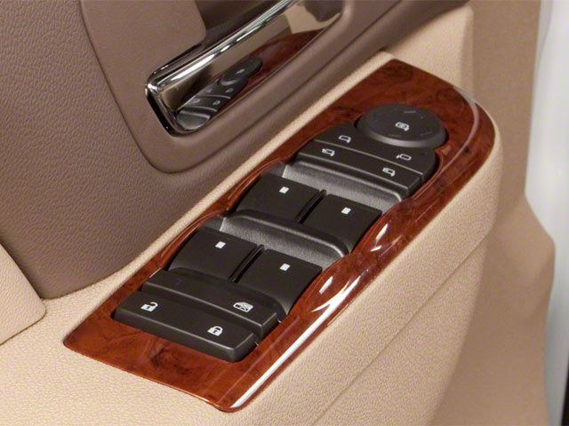 Used 2013 Chevrolet Silverado 1500 LT w/ All-Star Edition image 22