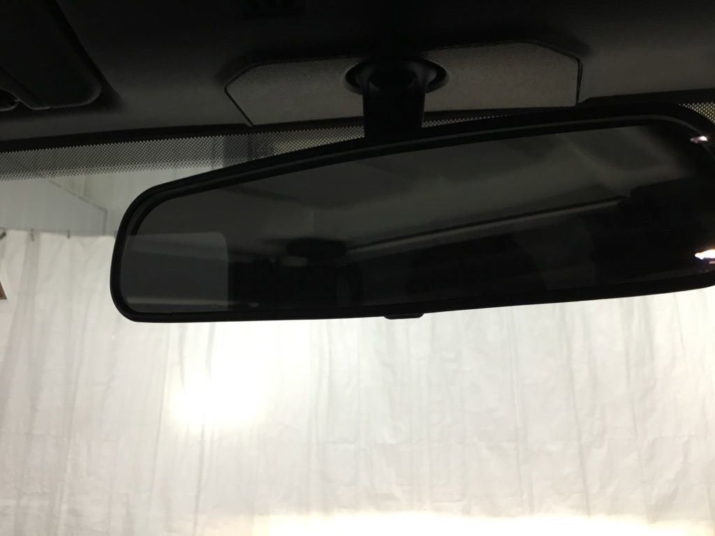 Used 2021 Jeep Wrangler Unlimited Sahara w/ Dual Top Group image 31