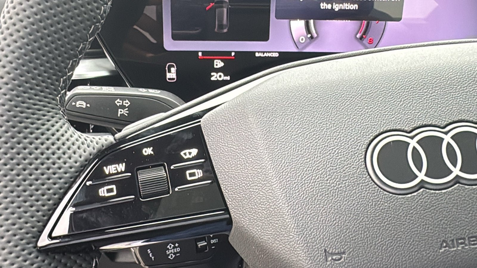 New 2026 Audi S5 Premium Plus AWD/4WD image 23