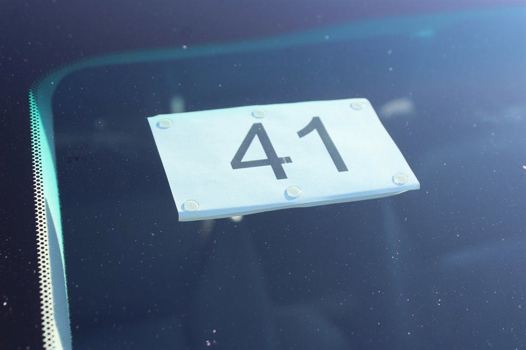 Used 2010 Lexus HS 250h Hybrid Premium image 10