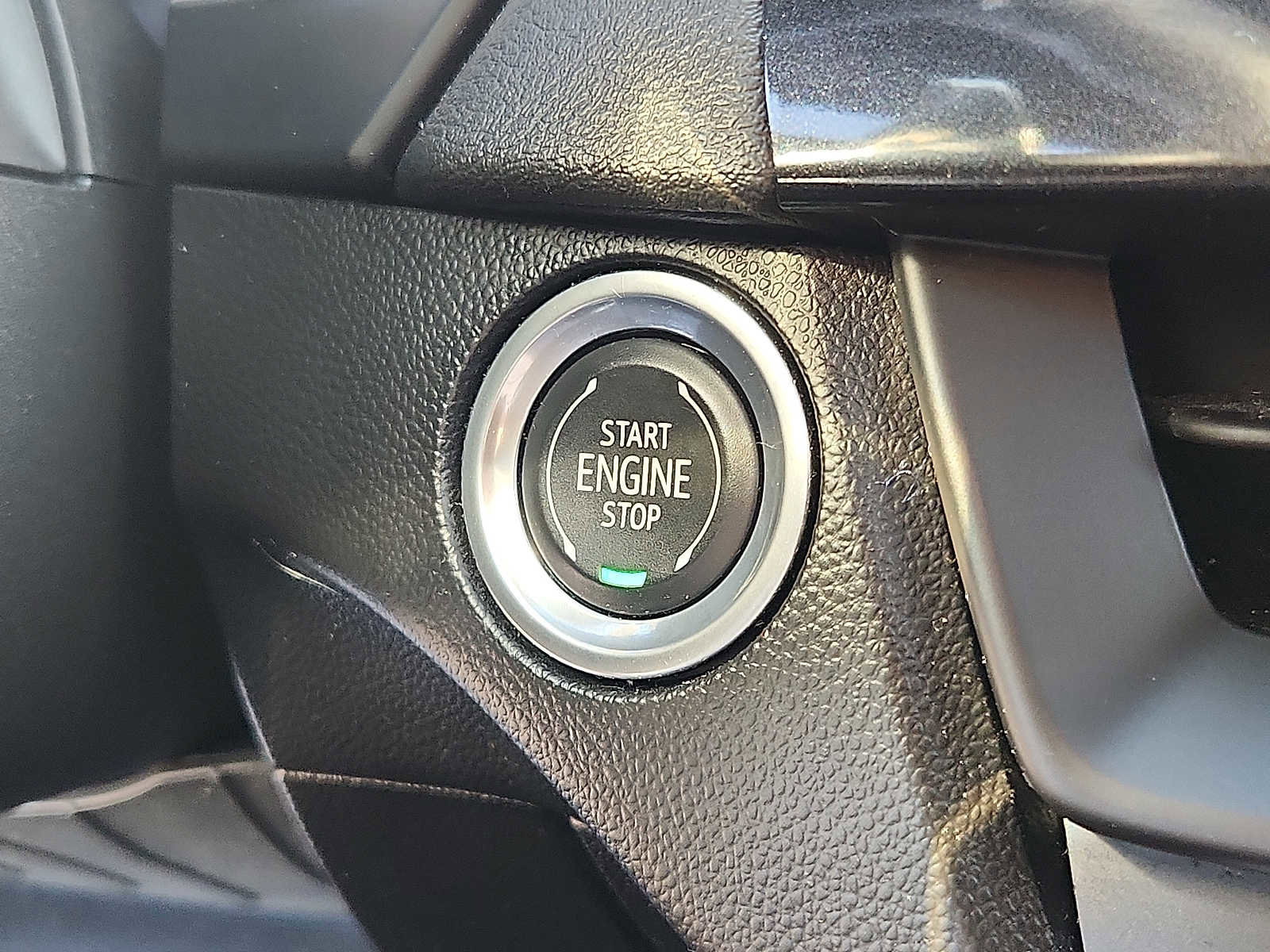 Used 2021 Cadillac CT4 V w/ Climate Package AWD/4WD image 23