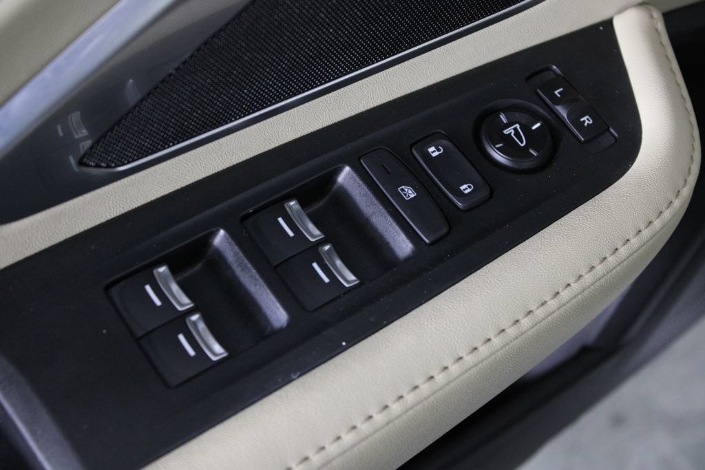 Used 2022 Acura RDX FWD image 24