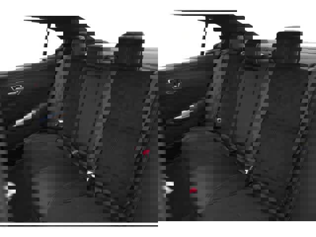 Used 2019 Acura TLX V6 w/ Technology & A-SPEC Pkg image 16