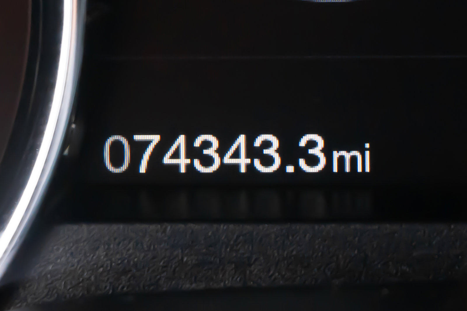 Used 2019 Ford F350 Lariat image 34