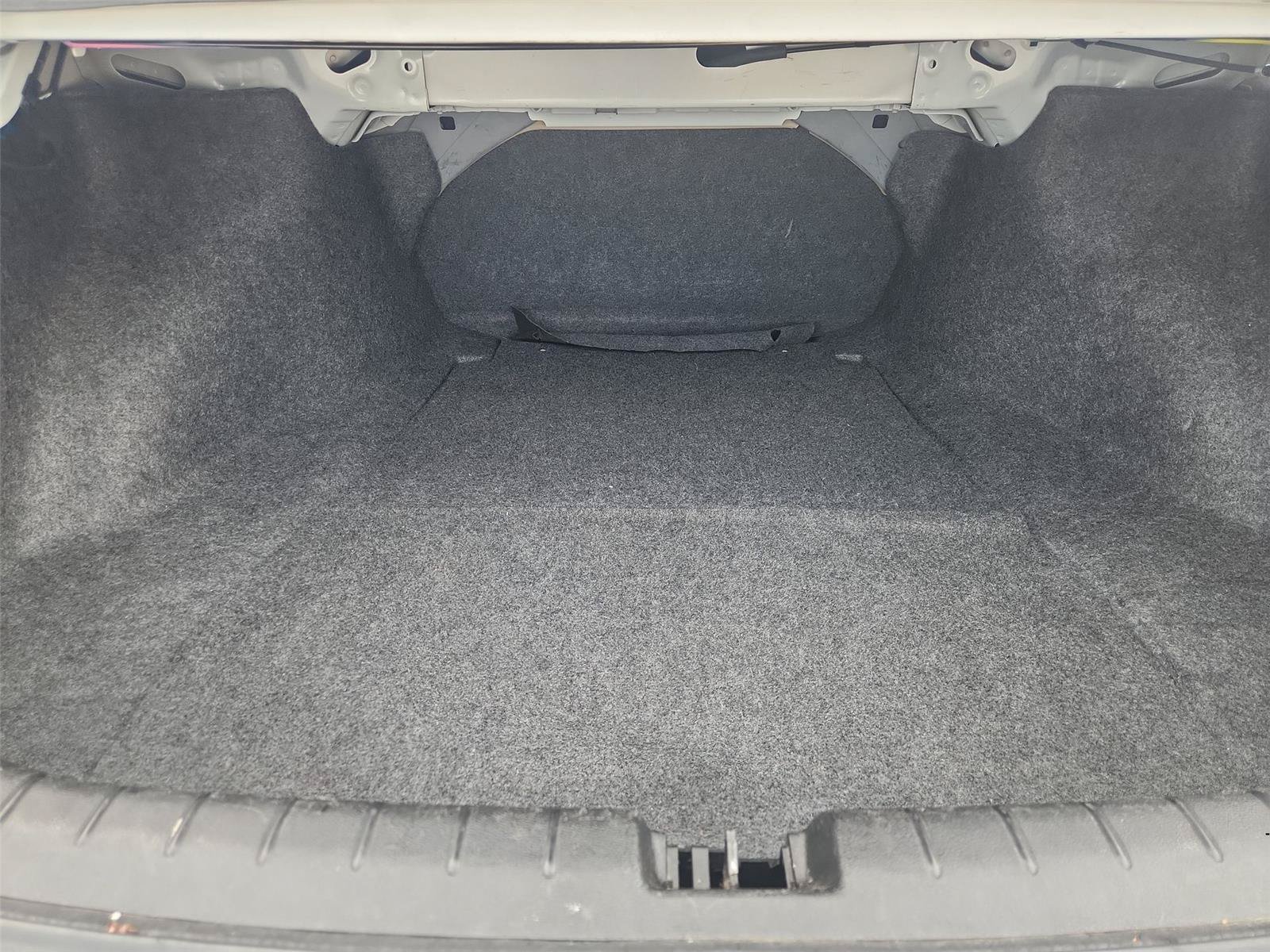 Used 2017 Honda Accord LX image 22